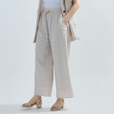 [^ԁF4110-52047]POINT@fނ3^bNfUC̃ANpcłBɕZ~ChVGbgłAZ߂̃ANŌy₩܂܂BEGXgTChɔzuꂽ{^fUCANZgɂȂĂA^bNC̃R[fBl[głX^CÕ|CgɁBfނ̃ACeɁA@n[te[[hWPbgi4105-52041j܂BFABRIC̈قȂ鎅sKɐDA\ʂɌʂオ\̂eLX^CgpĂ܂BVsOɂȂɂAC[W[PA̖@̃eLX^CgpĂ܂B----------------------------------FWF݂̂₠F ʐLkFȂnF |PbgF --------------------------------------------------------------------------------------------------@ƒFt40xƂA􂢂łBRF݂花悢BACFʉx160xƂăACdグłBhCN[jOFΖnn܂ɂアhCN[jOłB----------------------------------------------------------------fg 164cm pTCY M摜̏i̓TvƂȂ܂̂Ŏۂ̏iƎdlAHATCY኱قȂꍇ܂Bql̃j^[ɂۂ̂FƑقȂꍇ܂BBe󋵂̓ɂAFقȂČꍇ܂B֘A[hFketty PeB fB[X V  lR[f 2025t 2025SS t t t  Ch[Y |GXe n ItBX ʋ zefBi[ At^k[eB[ EHbVu 