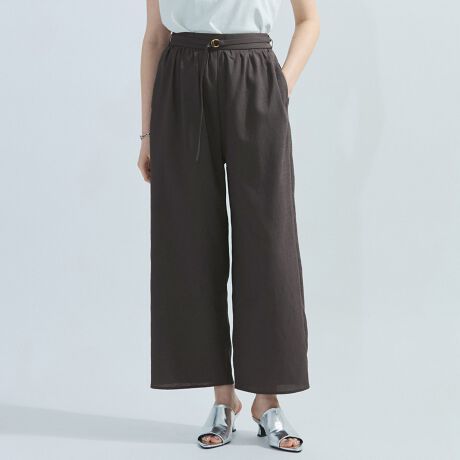 [^ԁF4110-52047]POINT@fނ3^bNfUC̃ANpcłBɕZ~ChVGbgłAZ߂̃ANŌy₩܂܂BEGXgTChɔzuꂽ{^fUCANZgɂȂĂA^bNC̃R[fBl[głX^CÕ|CgɁBfނ̃ACeɁA@n[te[[hWPbgi4105-52041j܂BFABRIC̈قȂ鎅sKɐDA\ʂɌʂオ\̂eLX^CgpĂ܂BVsOɂȂɂAC[W[PA̖@̃eLX^CgpĂ܂B----------------------------------FWF݂̂₠F ʐLkFȂnF |PbgF --------------------------------------------------------------------------------------------------@ƒFt40xƂA􂢂łBRF݂花悢BACFʉx160xƂăACdグłBhCN[jOFΖnn܂ɂアhCN[jOłB----------------------------------------------------------------fg 164cm pTCY M摜̏i̓TvƂȂ܂̂Ŏۂ̏iƎdlAHATCY኱قȂꍇ܂Bql̃j^[ɂۂ̂FƑقȂꍇ܂BBe󋵂̓ɂAFقȂČꍇ܂B֘A[hFketty PeB fB[X V  lR[f 2025t 2025SS t t t  Ch[Y |GXe n ItBX ʋ zefBi[ At^k[eB[ EHbVu 