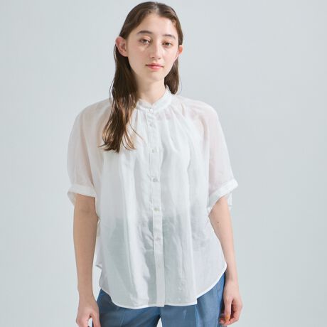 [^ԁF4113-52073]POINTI[KW[pCsO{GbOVGbg̃n[tX[uuEXłBlbN^bNƂĐɂĕʊ̂łtHȂ̂Ŕw̓쐫܂B܂AJ[BȃEhwfUCȂ̂ŁA^bNCۂ̃EGXĝ⓮Ă邤ɐoĂς킵yAuEWO܂₷Ȃ̂|CgłBîX^CɂJWAAbvX^Cɂ߂̃ACełBFABRICG肪ǂAʋCzɗDĂZ~VA[ȃRbgVÑeLX^CgpĂ܂BVNL̏iȌ򂪂Aڂɂ̊fނłB----------------------------------F₠F ┖LkFȂnF Ȃ|PbgF Ȃ--------------------------------------------------------------------------------------------------@ƒFt40xƂA􂢂łBRF݂̒花悢BACFʉx120xƂăACdグłBhCN[jOFΖnn܂ɂアhCN[jOłB----------------------------------------------------------------fg 164cm pTCY M摜̏i̓TvƂȂ܂̂Ŏۂ̏iƎdlAHATCY኱قȂꍇ܂Bql̃j^[ɂۂ̂FƑقȂꍇ܂BBe󋵂̓ɂAFقȂČꍇ܂B֘A[hFketty PeB fB[X V  lR[f 2025t 2025SS t t t  uEX Rbg VN n ܕ ItBX ʋ zefBi[ At^k[eB[ EHbVu 