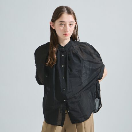 [^ԁF4113-52073]POINTI[KW[pCsO{GbOVGbg̃n[tX[uuEXłBlbN^bNƂĐɂĕʊ̂łtHȂ̂Ŕw̓쐫܂B܂AJ[BȃEhwfUCȂ̂ŁA^bNCۂ̃EGXĝ⓮Ă邤ɐoĂς킵yAuEWO܂₷Ȃ̂|CgłBîX^CɂJWAAbvX^Cɂ߂̃ACełBFABRICG肪ǂAʋCzɗDĂZ~VA[ȃRbgVÑeLX^CgpĂ܂BVNL̏iȌ򂪂Aڂɂ̊fނłB----------------------------------F₠F ┖LkFȂnF Ȃ|PbgF Ȃ--------------------------------------------------------------------------------------------------@ƒFt40xƂA􂢂łBRF݂̒花悢BACFʉx120xƂăACdグłBhCN[jOFΖnn܂ɂアhCN[jOłB----------------------------------------------------------------fg 164cm pTCY M摜̏i̓TvƂȂ܂̂Ŏۂ̏iƎdlAHATCY኱قȂꍇ܂Bql̃j^[ɂۂ̂FƑقȂꍇ܂BBe󋵂̓ɂAFقȂČꍇ܂B֘A[hFketty PeB fB[X V  lR[f 2025t 2025SS t t t  uEX Rbg VN n ܕ ItBX ʋ zefBi[ At^k[eB[ EHbVu 