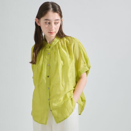 [^ԁF4113-52073]POINTI[KW[pCsO{GbOVGbg̃n[tX[uuEXłBlbN^bNƂĐɂĕʊ̂łtHȂ̂Ŕw̓쐫܂B܂AJ[BȃEhwfUCȂ̂ŁA^bNCۂ̃EGXĝ⓮Ă邤ɐoĂς킵yAuEWO܂₷Ȃ̂|CgłBîX^CɂJWAAbvX^Cɂ߂̃ACełBFABRICG肪ǂAʋCzɗDĂZ~VA[ȃRbgVÑeLX^CgpĂ܂BVNL̏iȌ򂪂Aڂɂ̊fނłB----------------------------------F₠F ┖LkFȂnF Ȃ|PbgF Ȃ--------------------------------------------------------------------------------------------------@ƒFt40xƂA􂢂łBRF݂̒花悢BACFʉx120xƂăACdグłBhCN[jOFΖnn܂ɂアhCN[jOłB----------------------------------------------------------------fg 164cm pTCY M摜̏i̓TvƂȂ܂̂Ŏۂ̏iƎdlAHATCY኱قȂꍇ܂Bql̃j^[ɂۂ̂FƑقȂꍇ܂BBe󋵂̓ɂAFقȂČꍇ܂B֘A[hFketty PeB fB[X V  lR[f 2025t 2025SS t t t  uEX Rbg VN n ܕ ItBX ʋ zefBi[ At^k[eB[ EHbVu 