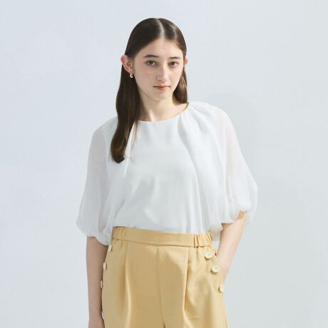 [^ԁF4113-52095]POINTg͐ڐG⊴@\tŒʋC̗ǂTIbNXfނgpAX[u͌y₩ȃVtHŐ؂ւ{[X[ufUC̉fuEXłBX[u͒悭A{[fUCły₩ƃtF~jȈۂ܂BRpNgȃtHłAg̓Xgb`Ă̂ŁAɂ̃XgXy܂BtAXJ[g⃏ChpcɃ^bNCÃ{[R[fBl[g߂łBFABRICڐG⊴@\tŒʋCǂTIbNXfނƃX[u̓Z~VA[ȃVtHfނgݍ킹ّfގgfUCłB----------------------------------F₠F ʐLkF藠nF Ȃ|PbgF Ȃ--------------------------------------------------------------------------------------------------@ƒFt40xƂA@Ŏア󂪂łBRF݂̒花悢BACFʉx120xƂăACdグłBhCN[jOFΖnn܂ɂアhCN[jOłB----------------------------------------------------------------fg 164cm pTCY M摜̏i̓TvƂȂ܂̂Ŏۂ̏iƎdlAHATCY኱قȂꍇ܂Bql̃j^[ɂۂ̂FƑقȂꍇ܂BBe󋵂̓ɂAFقȂČꍇ܂B֘A[hFketty PeB fB[X V  lR[f 2025t 2025SS t t t  uEX |GXe N[lbN n ܕ ItBX ʋ zefBi[ At^k[eB[ EHbVu ڐG⊴ Xgb` 