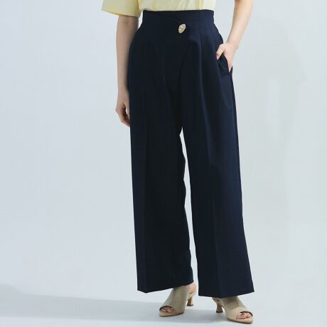 [^ԁF4110-52058]POINTAVg[ȃI[o[bvfUC2^bNpcłBobNSMU[dlŁANV[ȃVGbgŔoȂAtgEobNɃZ^[vX{ƂłƂɂAKxȂƌ܂BjAX̂郁^{^ANZgf1łBFABRIC炩ȃ^b`Œ悢̂Xgb`̌eLX^CgpĂ܂BV̖ڗɂ@fނłB----------------------------------FWF݂̂₠F ʐLkF藠nF Ȃ|PbgF --------------------------------------------------------------------------------------------------@ƒFt40xƂA􂢂łBRF݂̒花悢BACFʉx160xƂăACdグłBhCN[jOFΖnn܂ɂアhCN[jOłB----------------------------------------------------------------fg 164cm pTCY M摜̏i̓TvƂȂ܂̂Ŏۂ̏iƎdlAHATCY኱قȂꍇ܂Bql̃j^[ɂۂ̂FƑقȂꍇ܂BBe󋵂̓ɂAFقȂČꍇ܂B֘A[hFketty PeB fB[X V  lR[f 2025t 2025SS t t t  |GXe [ n S ItBX ʋ zefBi[ At^k[eB[ EHbVu 