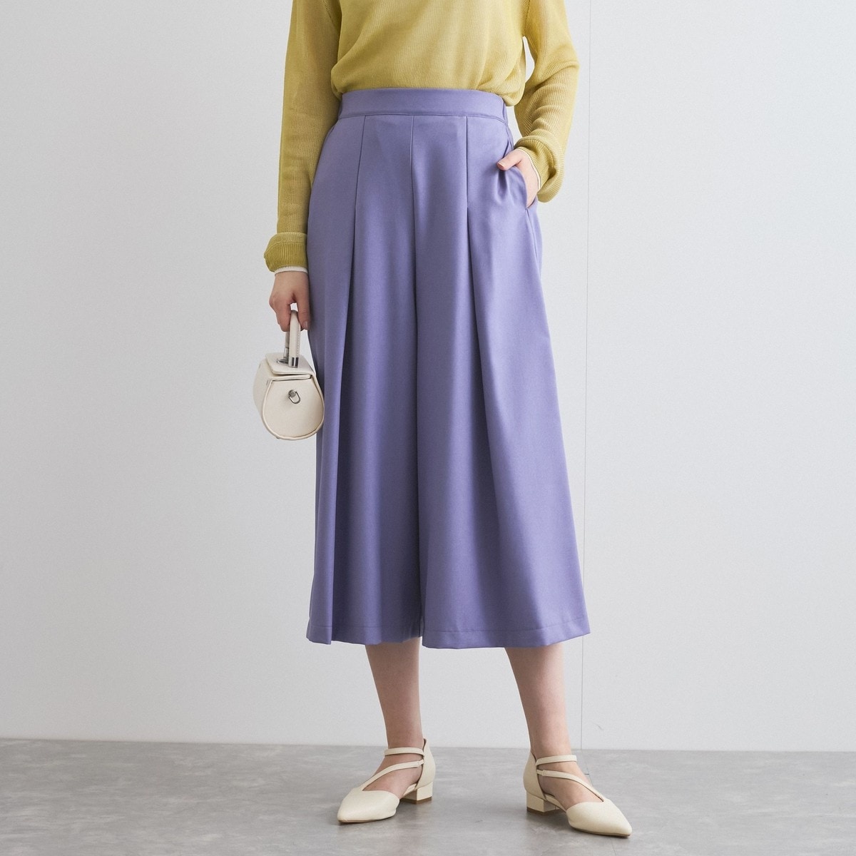 [}C]C[W[KE`pc@Ő􂦂/PeBikettyj p[v