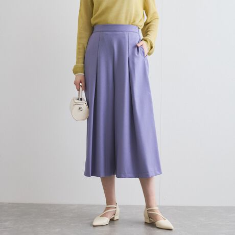 [^ԁF4110-52069]POINTʒu^bNv[c{ꂽ{̃KE`pcłBɓ荞񂾃v[cfUCő琞ɂĉAe܂A肵ۂɁB{bNXv[cXJ[ĝ悤ɂp܂BEGXgobN̓SdlŁAvI^CṽC[W[ȗSnłBg̒߂ȕɂ߂̃ACełBFABRICŜfފŊ炩ȃeNX`[̃VɂȂɂC[W[PAeLX^CgpĂ܂B----------------------------------FȂF ʐLkFȂnF Ȃ|PbgF --------------------------------------------------------------------------------------------------@ƒFt40xƂA@Ŏア󂪂łBRF݂̒花悢BACFʉx160xƂăACdグłBhCN[jOFΖnn܂ɂアhCN[jOłB----------------------------------------------------------------fg 171cm pTCY M摜̏i̓TvƂȂ܂̂Ŏۂ̏iƎdlAHATCY኱قȂꍇ܂Bql̃j^[ɂۂ̂FƑقȂꍇ܂BBe󋵂̓ɂAFقȂČꍇ܂B֘A[hFketty PeB fB[X V  lR[f 2025t 2025SS t t t  C[W[pc Ch[Y |GXe n S ItBX ʋ zefBi[ At^k[eB[ EHbVu 