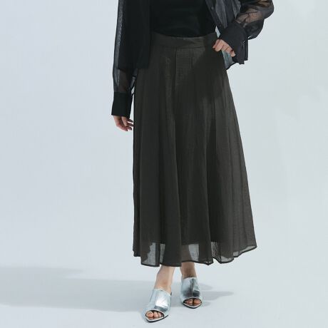 [^ԁF4111-52105]POINTZ̃plAEgV[ŖD킹tAXJ[g͏cCāAtAVGbgXJ[gȂ̂ɃV[v܂BZ~VA[ȑfނŋCɂȂ铧V[fUĈŋCpyĂ̂͂łBobNEGXg̓SdlɂȂĂ܂BFABRICVA[̂Rbg^b`̃eLX^CgpĂ܂B----------------------------------FF ┖LkFȂnF |PbgF --------------------------------------------------------------------------------------------------@ƒFt30xƂA􂢂łBRF݂̒花悢BACFʉx120 xƂăX`[ȂŃACdグłBhCN[jOFΖnn܂ɂアhCN[jOłB----------------------------------------------------------------fg 164cm pTCY M摜̏i̓TvƂȂ܂̂Ŏۂ̏iƎdlAHATCY኱قȂꍇ܂Bql̃j^[ɂۂ̂FƑقȂꍇ܂BBe󋵂̓ɂAFقȂČꍇ܂B֘A[hFketty PeB fB[X V  lR[f 2025t 2025SS t t t  |GXe [ iC n S tAXJ[g ItBX ʋ zefBi[ At^k[eB[ EHbVu 