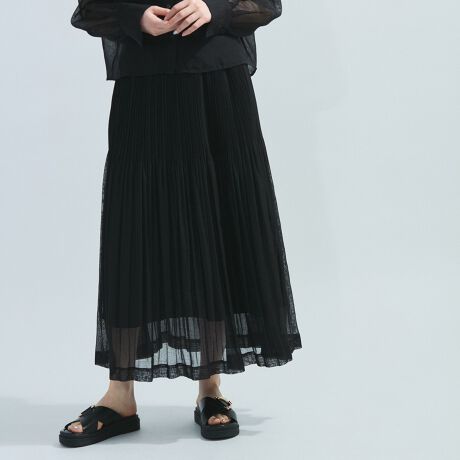 [^ԁF4111-52082]POINTʒuv[csb`ω}WJv[cXJ[głB؂ւʒuVGbgωAق̂eBA[hȃCւƕω܂BEGXg͂SMU[dlɂȂĂAvI^CṽC[W[ȗSnŒEȒPłBGA[ȗh߂ňۂɎc邨߂̃ACełBfނ̃ACeɃVA[lCNVcuEXi4113-52107j܂BFABRICl̂悤ȃV␴VɂȂɂ@eLX^CłBʋC┧ꂪǂ߁A̋̒˓΍ɂ߂̑fނłB----------------------------------F₠F ┖LkFȂnF Ȃ|PbgF Ȃ--------------------------------------------------------------------------------------------------@ƒFt40xƂA􂢂łBRF݂̒花悢BACFACdグ֎~BhCN[jOFΖnn܂ɂアhCN[jOłB----------------------------------------------------------------fg 164cm pTCY M摜̏i̓TvƂȂ܂̂Ŏۂ̏iƎdlAHATCY኱قȂꍇ܂Bql̃j^[ɂۂ̂FƑقȂꍇ܂BBe󋵂̓ɂAFقȂČꍇ܂B֘A[hFketty PeB fB[X V  lR[f 2025t 2025SS t t t  |GXe n S v[cXJ[g ItBX ʋ zefBi[ At^k[eB[ EHbVu 