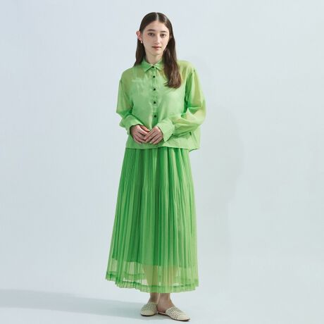 [^ԁF4111-52082]POINTʒuv[csb`ω}WJv[cXJ[głB؂ւʒuVGbgωAق̂eBA[hȃCւƕω܂BEGXg͂SMU[dlɂȂĂAvI^CṽC[W[ȗSnŒEȒPłBGA[ȗh߂ňۂɎc邨߂̃ACełBfނ̃ACeɃVA[lCNVcuEXi4113-52107j܂BFABRICl̂悤ȃV␴VɂȂɂ@eLX^CłBʋC┧ꂪǂ߁A̋̒˓΍ɂ߂̑fނłB----------------------------------F₠F ┖LkFȂnF Ȃ|PbgF Ȃ--------------------------------------------------------------------------------------------------@ƒFt40xƂA􂢂łBRF݂̒花悢BACFACdグ֎~BhCN[jOFΖnn܂ɂアhCN[jOłB----------------------------------------------------------------fg 164cm pTCY M摜̏i̓TvƂȂ܂̂Ŏۂ̏iƎdlAHATCY኱قȂꍇ܂Bql̃j^[ɂۂ̂FƑقȂꍇ܂BBe󋵂̓ɂAFقȂČꍇ܂B֘A[hFketty PeB fB[X V  lR[f 2025t 2025SS t t t  |GXe n S v[cXJ[g ItBX ʋ zefBi[ At^k[eB[ EHbVu 