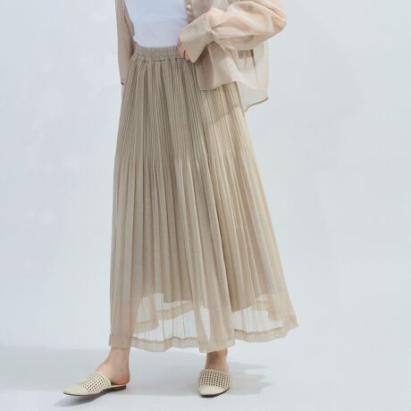 [^ԁF4111-52082]POINTʒuv[csb`ω}WJv[cXJ[głB؂ւʒuVGbgωAق̂eBA[hȃCւƕω܂BEGXg͂SMU[dlɂȂĂAvI^CṽC[W[ȗSnŒEȒPłBGA[ȗh߂ňۂɎc邨߂̃ACełBfނ̃ACeɃVA[lCNVcuEXi4113-52107j܂BFABRICl̂悤ȃV␴VɂȂɂ@eLX^CłBʋC┧ꂪǂ߁A̋̒˓΍ɂ߂̑fނłB----------------------------------F₠F ┖LkFȂnF Ȃ|PbgF Ȃ--------------------------------------------------------------------------------------------------@ƒFt40xƂA􂢂łBRF݂̒花悢BACFACdグ֎~BhCN[jOFΖnn܂ɂアhCN[jOłB----------------------------------------------------------------fg 164cm pTCY M摜̏i̓TvƂȂ܂̂Ŏۂ̏iƎdlAHATCY኱قȂꍇ܂Bql̃j^[ɂۂ̂FƑقȂꍇ܂BBe󋵂̓ɂAFقȂČꍇ܂B֘A[hFketty PeB fB[X V  lR[f 2025t 2025SS t t t  |GXe n S v[cXJ[g ItBX ʋ zefBi[ At^k[eB[ EHbVu 