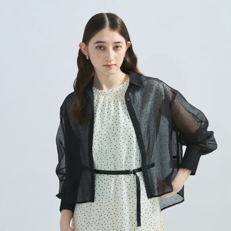 [^ԁF4113-52107]POINTNbvhŃ{NV[tH̃lCNuEX͒߂̃JtXfUCŃJWAɐUꂪȃVcfUCɃhXGbZXvX܂B뉺fUCŁA^bNCłAEgł܂A킹̂₷͂łBďɂ́AyVcHDƂă{^JăJ[fBK̂悤ɂp̂߂łBfނ̃ACeɃVA[lCNv[cXJ[gi4111-52082j܂BFABRICl̂悤ȃV␴VɂȂɂ@eLX^CłBʋC┧ꂪǂ߁A̋̒˓΍ɂ߂̑fނłB----------------------------------F₠F ┖LkFȂnF Ȃ|PbgF Ȃ--------------------------------------------------------------------------------------------------@ƒFt40xƂA􂢂łBRF݂̒花悢BACFʉx160xƂăACdグłBhCN[jOFΖnn܂ɂアhCN[jOłB----------------------------------------------------------------fg 164cm pTCY M摜̏i̓TvƂȂ܂̂Ŏۂ̏iƎdlAHATCY኱قȂꍇ܂Bql̃j^[ɂۂ̂FƑقȂꍇ܂BBe󋵂̓ɂAFقȂČꍇ܂B֘A[hFketty PeB fB[X V  lR[f 2025t 2025SS t t t  uEX |GXe ~jEV[g n  ItBX ʋ zefBi[ At^k[eB[ EHbVu 