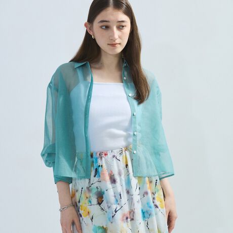 [^ԁF4113-52107]POINTNbvhŃ{NV[tH̃lCNuEX͒߂̃JtXfUCŃJWAɐUꂪȃVcfUCɃhXGbZXvX܂B뉺fUCŁA^bNCłAEgł܂A킹̂₷͂łBďɂ́AyVcHDƂă{^JăJ[fBK̂悤ɂp̂߂łBfނ̃ACeɃVA[lCNv[cXJ[gi4111-52082j܂BFABRICl̂悤ȃV␴VɂȂɂ@eLX^CłBʋC┧ꂪǂ߁A̋̒˓΍ɂ߂̑fނłB----------------------------------F₠F ┖LkFȂnF Ȃ|PbgF Ȃ--------------------------------------------------------------------------------------------------@ƒFt40xƂA􂢂łBRF݂̒花悢BACFʉx160xƂăACdグłBhCN[jOFΖnn܂ɂアhCN[jOłB----------------------------------------------------------------fg 164cm pTCY M摜̏i̓TvƂȂ܂̂Ŏۂ̏iƎdlAHATCY኱قȂꍇ܂Bql̃j^[ɂۂ̂FƑقȂꍇ܂BBe󋵂̓ɂAFقȂČꍇ܂B֘A[hFketty PeB fB[X V  lR[f 2025t 2025SS t t t  uEX |GXe ~jEV[g n  ItBX ʋ zefBi[ At^k[eB[ EHbVu 