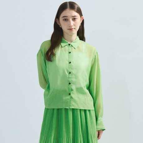 [^ԁF4113-52107]POINTNbvhŃ{NV[tH̃lCNuEX͒߂̃JtXfUCŃJWAɐUꂪȃVcfUCɃhXGbZXvX܂B뉺fUCŁA^bNCłAEgł܂A킹̂₷͂łBďɂ́AyVcHDƂă{^JăJ[fBK̂悤ɂp̂߂łBfނ̃ACeɃVA[lCNv[cXJ[gi4111-52082j܂BFABRICl̂悤ȃV␴VɂȂɂ@eLX^CłBʋC┧ꂪǂ߁A̋̒˓΍ɂ߂̑fނłB----------------------------------F₠F ┖LkFȂnF Ȃ|PbgF Ȃ--------------------------------------------------------------------------------------------------@ƒFt40xƂA􂢂łBRF݂̒花悢BACFʉx160xƂăACdグłBhCN[jOFΖnn܂ɂアhCN[jOłB----------------------------------------------------------------fg 164cm pTCY M摜̏i̓TvƂȂ܂̂Ŏۂ̏iƎdlAHATCY኱قȂꍇ܂Bql̃j^[ɂۂ̂FƑقȂꍇ܂BBe󋵂̓ɂAFقȂČꍇ܂B֘A[hFketty PeB fB[X V  lR[f 2025t 2025SS t t t  uEX |GXe ~jEV[g n  ItBX ʋ zefBi[ At^k[eB[ EHbVu 