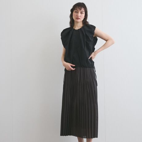 [^ԁF4113-51140]POINTtăV[ỸANZgACeƂĂ߂̂ӂVGbg̃RpNgxXgłBlbNAɃMU[񂹂ĂӂƂVGbg[hvX܂BTChXgOfUCȂ̂ŁAŃgh̃{ANZgɁA΂ɃCANZgɁAƒȂňقȂ\ɁBICJ[gȂǂɂ킹āAO&[bN߂łBFABRICV{̂X|[eBȃiCfނ̃eLX^CgpĂ܂B----------------------------------FȂF ʐLkFȂnF |PbgF --------------------------------------------------------------------@ƒFt40xƂA􂢂oBRF݂̒花悢BACFʉx110xƂăACdグłBhCN[jOFΖnn܂ɂアhCN[jOłB----------------------------------摜̏i̓TvƂȂ܂̂Ŏۂ̏iƎdlAHATCY኱قȂꍇ܂Bql̃j^[ɂۂ̂FƑقȂꍇ܂B֘A[hFketty PeB 2025t 2025SS t t t xXg |GXe iC V[g n ItBX f[g ʋ zefBi[ At^k[eB[ 