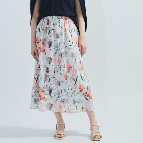 [^ԁF4111-51069]POINTʉ^b`̃J[~bNXt[̃eLX^CgptAXJ[głB[fނ̂ۂƃiCfނnŃtAC`܂BEGXgSMU[dlŃC[W[ȗSnłBu[nOf[VƃIWnOf[V̉ԕ2FWJłB莝̂mlCr[O[nɂ̓u[nOf[VAx[WuEnɂ̓IWnOf[VJ[߂łBFABRICcƃñ[iCfނ̃eLX^CgpĂ܂B----------------------------------F₠F LkFȂnF |PbgF Ȃ--------------------------------------------------------------------@ƒFt40xƂA􂢂oBRF݂̒花悢BACFʉx110xƂăACdグłBhCN[jOFΖnn܂ɂアhCN[jOłB----------------------------------摜̏i̓TvƂȂ܂̂Ŏۂ̏iƎdlAHATCY኱قȂꍇ܂Bql̃j^[ɂۂ̂FƑقȂꍇ܂B֘A[hFketty PeB 2025t 2025SS t t t |GXe [ iC ԁEA S tAXJ[g ItBX f[g ʋ zefBi[ At^k[eB[ 