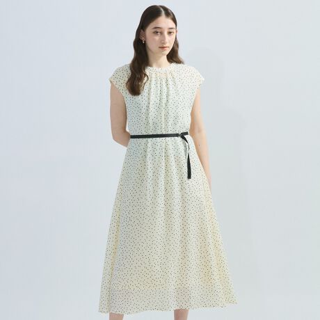 [^ԁF4101-52126]POINTCM[hbg̃t`X[us[X̓Tee[vxgtŁAVGbgAW\łBx[X̃eLX^C̓VA[AV{̂閳niqeLX^CɃmg[zF̃hbgvg{Ă܂BGKgȕ͋CɂȂ肪ȃACełAeLX^C̎ŃfC[g₷ȂĂ܂BFABRICXgb`̂锖œʉƂVIȃeLX^CłBւ̐ڐGʂ炵Aꂪ悢KȒSnłB----------------------------------F₠F ┖LkF藠nF |PbgF --------------------------------------------------------------------------------------------------@ƒFt40xƂA􂢂łBRF݂̒花悢BACFʉx120xƂăACdグłBhCN[jOFΖnn܂ɂアhCN[jOłB----------------------------------------------------------------yzCgnzfg 164cm pTCY MyubNnzfg 171cm pTCY M摜̏i̓TvƂȂ܂̂Ŏۂ̏iƎdlAHATCY኱قȂꍇ܂Bql̃j^[ɂۂ̂FƑقȂꍇ܂BBe󋵂̓ɂAFقȂČꍇ܂B֘A[hFketty PeB fB[X V  lR[f 2025t 2025SS t ĕ ĕ  hbgE  @/|GXe n ʋ zefBi[ At^k[eB[ EHbVu 