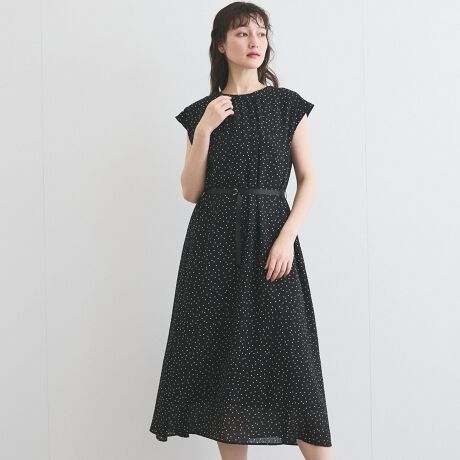 [^ԁF4101-52126]POINTCM[hbg̃t`X[us[X̓Tee[vxgtŁAVGbgAW\łBx[X̃eLX^C̓VA[AV{̂閳niqeLX^CɃmg[zF̃hbgvg{Ă܂BGKgȕ͋CɂȂ肪ȃACełAeLX^C̎ŃfC[g₷ȂĂ܂BFABRICXgb`̂锖œʉƂVIȃeLX^CłBւ̐ڐGʂ炵Aꂪ悢KȒSnłB----------------------------------F₠F ┖LkF藠nF |PbgF --------------------------------------------------------------------------------------------------@ƒFt40xƂA􂢂łBRF݂̒花悢BACFʉx120xƂăACdグłBhCN[jOFΖnn܂ɂアhCN[jOłB----------------------------------------------------------------yzCgnzfg 164cm pTCY MyubNnzfg 171cm pTCY M摜̏i̓TvƂȂ܂̂Ŏۂ̏iƎdlAHATCY኱قȂꍇ܂Bql̃j^[ɂۂ̂FƑقȂꍇ܂BBe󋵂̓ɂAFقȂČꍇ܂B֘A[hFketty PeB fB[X V  lR[f 2025t 2025SS t ĕ ĕ  hbgE  @/|GXe n ʋ zefBi[ At^k[eB[ EHbVu 