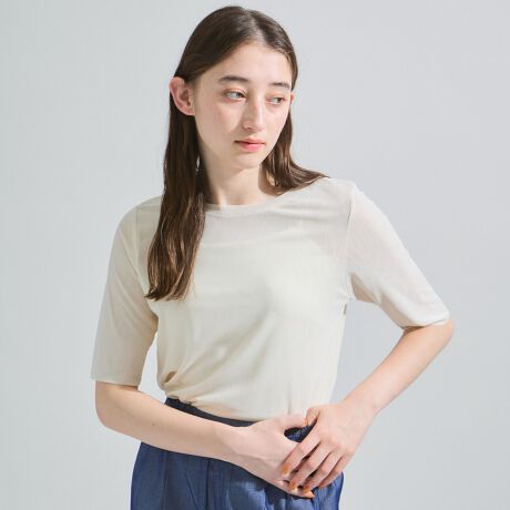 [^ԁF4107-53022]POINT@ׂȃ`[fނgpn[tX[ugbvXłBꖇł͂łAWPbgVcX^C̃Ci[ƂāAC[hX^Cɂ߂̃ACełB̗ǂW[W[fނŒSn̗ǂ|CgBԂ̃ItzCgAubNJ[ɉāAANZgJ[ƂăCgCG[ATbNXu[4FWJłB----------------------------------F₠F ┖LkF藠nF Ȃ|PbgF Ȃ--------------------------------------------------------------------------------------------------@ƒFt40xƂA􂢂łBRF݂̒花悢BACFACdグ֎~BhCN[jOFhCN[jO֎~B----------------------------------------------------------------fg 164cm pTCY M摜̏i̓TvƂȂ܂̂Ŏۂ̏iƎdlAHATCY኱قȂꍇ܂Bql̃j^[ɂۂ̂FƑقȂꍇ܂BBe󋵂̓ɂAFقȂČꍇ܂B֘A[hFketty PeB fB[X V  lR[f 2025t 2025SS t ĕ ĕ  Jbg\[ |GXe N[lbN n ܕ ʋ zefBi[ At^k[eB[ EHbVu 