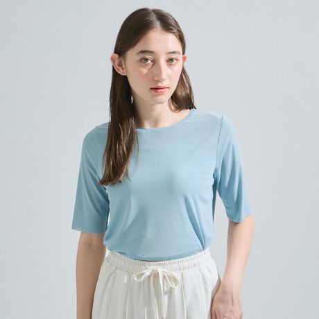 [^ԁF4107-53022]POINT@ׂȃ`[fނgpn[tX[ugbvXłBꖇł͂łAWPbgVcX^C̃Ci[ƂāAC[hX^Cɂ߂̃ACełB̗ǂW[W[fނŒSn̗ǂ|CgBԂ̃ItzCgAubNJ[ɉāAANZgJ[ƂăCgCG[ATbNXu[4FWJłB----------------------------------F₠F ┖LkF藠nF Ȃ|PbgF Ȃ--------------------------------------------------------------------------------------------------@ƒFt40xƂA􂢂łBRF݂̒花悢BACFACdグ֎~BhCN[jOFhCN[jO֎~B----------------------------------------------------------------fg 164cm pTCY M摜̏i̓TvƂȂ܂̂Ŏۂ̏iƎdlAHATCY኱قȂꍇ܂Bql̃j^[ɂۂ̂FƑقȂꍇ܂BBe󋵂̓ɂAFقȂČꍇ܂B֘A[hFketty PeB fB[X V  lR[f 2025t 2025SS t ĕ ĕ  Jbg\[ |GXe N[lbN n ܕ ʋ zefBi[ At^k[eB[ EHbVu 