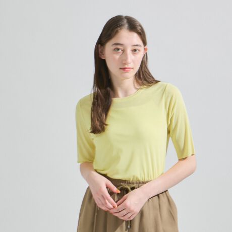 [^ԁF4107-53022]POINT@ׂȃ`[fނgpn[tX[ugbvXłBꖇł͂łAWPbgVcX^C̃Ci[ƂāAC[hX^Cɂ߂̃ACełB̗ǂW[W[fނŒSn̗ǂ|CgBԂ̃ItzCgAubNJ[ɉāAANZgJ[ƂăCgCG[ATbNXu[4FWJłB----------------------------------F₠F ┖LkF藠nF Ȃ|PbgF Ȃ--------------------------------------------------------------------------------------------------@ƒFt40xƂA􂢂łBRF݂̒花悢BACFACdグ֎~BhCN[jOFhCN[jO֎~B----------------------------------------------------------------fg 164cm pTCY M摜̏i̓TvƂȂ܂̂Ŏۂ̏iƎdlAHATCY኱قȂꍇ܂Bql̃j^[ɂۂ̂FƑقȂꍇ܂BBe󋵂̓ɂAFقȂČꍇ܂B֘A[hFketty PeB fB[X V  lR[f 2025t 2025SS t ĕ ĕ  Jbg\[ |GXe N[lbN n ܕ ʋ zefBi[ At^k[eB[ EHbVu 