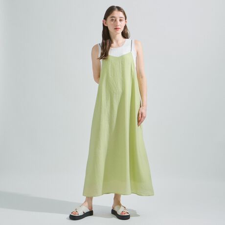 [^ԁF4101-53004]POINTi[XgbvfUCiŃZVȃL~\[hX̓obÑR[hfUC|CgBobNR[hXgbvтɗh߂܂Btɂ̓uEXAĂɂ̓^NgbvȂǂƂ̃C[hX^C߂łBNԒʂĂp\ȑfފȂ̂ŁA킹̃ACeɂėlXȕ\ɕω܂BFABRIC₩Ȃ⊴Ɗ炩ȃeNX`[ŘȂ܂̂悢Z[X@ۍ̃eLX^CgpĂ܂B----------------------------------FWF݂̂₠F ┖LkFȂnF |PbgF Ȃ--------------------------------------------------------------------------------------------------@ƒFt40xƂA􂢂łBRF݂̒花悢BACFʉx120xƂăACdグłBhCN[jOFΖnn܂ɂアhCN[jOłB----------------------------------------------------------------fg 164cm pTCY M摜̏i̓TvƂȂ܂̂Ŏۂ̏iƎdlAHATCY኱قȂꍇ܂Bql̃j^[ɂۂ̂FƑقȂꍇ܂BBe󋵂̓ɂAFقȂČꍇ܂B֘A[hFketty PeB fB[X V  lR[f 2025t 2025SS t ĕ ĕ  L~\[ @/|GXe E[ [ ʋ zefBi[ At^k[eB[ EHbVu 