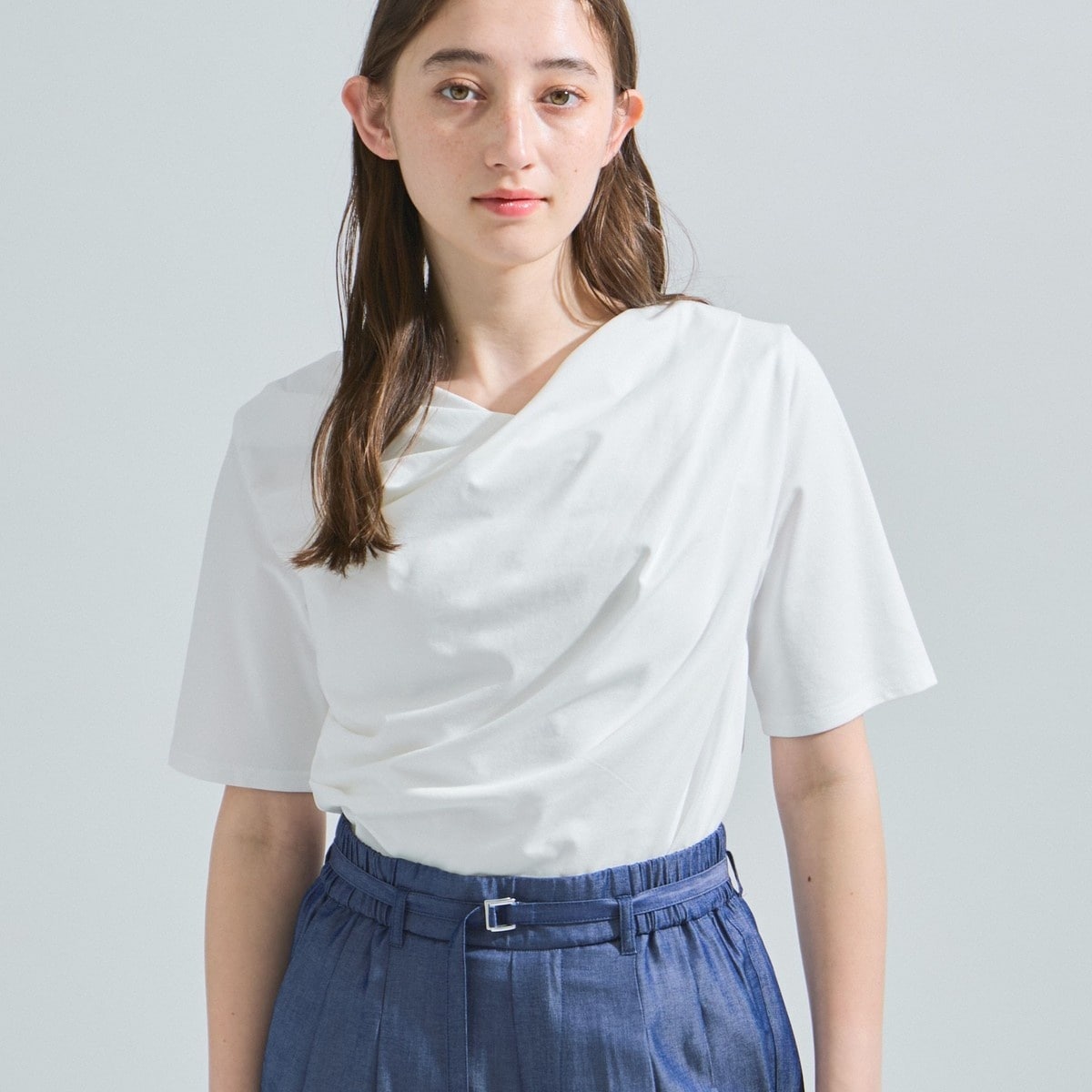 [}C]Jbgh[vTVc@Ő􂦂/PeBikettyj ItzCg