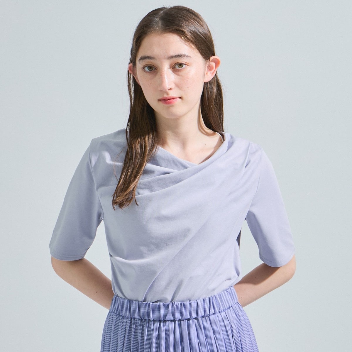 試着のみ極美品】ケティ KETTY 半袖 L size Tシャツ｜Yahoo