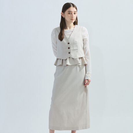 [^ԁF4101-52104]POINTrX`Fs[XƃobNXbgW̃ZbgACełBs[X̓yvC̃rX`FICXJ[gR[fBl[g悤ȃfUCɂȂĂA{ȃR[fBl[g܂BIoCɂȂۂɂ́AZbg̃RpNgWW킹ĂƁAIoAm[X[us[X̂悤ɂp܂BZbgŒ킹ۂɁAs[X̃yvCׂȂ悤AW̓obNXbg{fUCɂA܂̂Ƃ̒\ɂȂĂ܂BFABRICi`ȃ^b`̖@C[W[PAeLX^CgpĂ܂B----------------------------------FWF݂̂₠F ʐLkFȂnF Ȃ|PbgF Ȃ--------------------------------------------------------------------------------------------------@ƒFt40xƂA􂢂łBRF݂̒花悢BACFʉx120xƂăACdグłBhCN[jOFΖnn܂ɂアhCN[jOłB----------------------------------------------------------------fg 164cm pTCY M摜̏i̓TvƂȂ܂̂Ŏۂ̏iƎdlAHATCY኱قȂꍇ܂Bql̃j^[ɂۂ̂FƑقȂꍇ܂BBe󋵂̓ɂAFقȂČꍇ܂B֘A[hFketty PeB fB[X V  lR[f 2025t 2025SS t ĕ ĕ  m[X[u @/|GXe ʋ zefBi[ At^k[eB[ EHbVu 