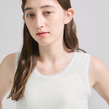 [^ԁF4107-53033]POINTAׂ₩ȕD肪ŁAy~jhr[fނ{fBɎgpAlbNEA[CVA[`[fނŐ؂ւjAX̂񌳂om[X[ugbvXłBJWAɂȂ肪ȃ^NgbvfUCA򊴂̂fފŃhXAbvBꖇƂĂ͂łAWPbgȂǂ̃Ci[Ƃĉ؂₩⃂[hGbZXvXꂨ߂łBFABRICKAׂ₩ȕDŌ򊴂iȈۂ̃Jbg\[Ƒ@ׂȃVA[`[fނ̃Rrl[ṼACeł----------------------------------F₠F ʐLkF藠nF Ȃ|PbgF Ȃ--------------------------------------------------------------------------------------------------@ƒFt40xƂA􂢂łBRF݂̒花悢BACFʉx160xƂăACdグłBhCN[jOFhCN[jO֎~B----------------------------------------------------------------fg 164cm pTCY M摜̏i̓TvƂȂ܂̂Ŏۂ̏iƎdlAHATCY኱قȂꍇ܂Bql̃j^[ɂۂ̂FƑقȂꍇ܂BBe󋵂̓ɂAFقȂČꍇ܂B֘A[hFketty PeB fB[X V  lR[f 2025t 2025SS t ĕ ĕ  ^Ngbv |GXe N[lbN n m[X[u ʋ zefBi[ At^k[eB[ EHbVu 