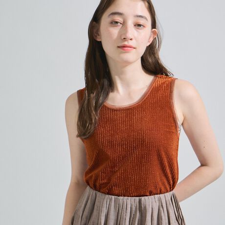 [^ԁF4107-53033]POINTAׂ₩ȕD肪ŁAy~jhr[fނ{fBɎgpAlbNEA[CVA[`[fނŐ؂ւjAX̂񌳂om[X[ugbvXłBJWAɂȂ肪ȃ^NgbvfUCA򊴂̂fފŃhXAbvBꖇƂĂ͂łAWPbgȂǂ̃Ci[Ƃĉ؂₩⃂[hGbZXvXꂨ߂łBFABRICKAׂ₩ȕDŌ򊴂iȈۂ̃Jbg\[Ƒ@ׂȃVA[`[fނ̃Rrl[ṼACeł----------------------------------F₠F ʐLkF藠nF Ȃ|PbgF Ȃ--------------------------------------------------------------------------------------------------@ƒFt40xƂA􂢂łBRF݂̒花悢BACFʉx160xƂăACdグłBhCN[jOFhCN[jO֎~B----------------------------------------------------------------fg 164cm pTCY M摜̏i̓TvƂȂ܂̂Ŏۂ̏iƎdlAHATCY኱قȂꍇ܂Bql̃j^[ɂۂ̂FƑقȂꍇ܂BBe󋵂̓ɂAFقȂČꍇ܂B֘A[hFketty PeB fB[X V  lR[f 2025t 2025SS t ĕ ĕ  ^Ngbv |GXe N[lbN n m[X[u ʋ zefBi[ At^k[eB[ EHbVu 