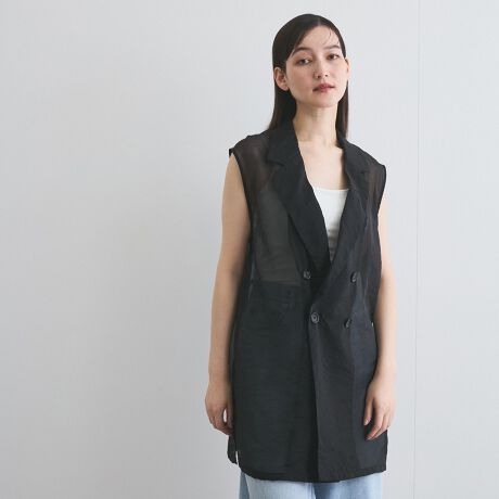 [^ԁF4105-52052]POINTXJ[toŌy₩ɓZVA[xXǵAɂȂ鎞̃R[fBl[gɉs^܂B܂̘IoyƎpɂDACełB򊴂ALCڃACeƂ̒킹̓hbV[ɁAW[Y킹ŃhX_EeCXgMIXX^CɁA܂ā`ӉĂɂĂ̓s[XȂǂƂ̃C[hX^C߂łBFABRIC悢nƃVA[̂y₩Ȉۂ̃Vu[fނgpĂ܂Bn̂ŁA̗ǂtHɁB----------------------------------FF LkFȂnF Ȃ|PbgF Ȃ--------------------------------------------------------------------------------------------------@ƒFt40xƂA􂢂łBRF݂̒花悢BACFʉx120xƂăACdグłBhCN[jOFΖnn܂ɂアhCN[jOłB----------------------------------------------------------------fg 163cm pTCY M摜̏i̓TvƂȂ܂̂Ŏۂ̏iƎdlAHATCY኱قȂꍇ܂Bql̃j^[ɂۂ̂FƑقȂꍇ܂BBe󋵂̓ɂAFقȂČꍇ܂B֘A[hFketty PeB fB[X V  lR[f 2025t 2025SS t ĕ ĕ  @/|GXe iC xXg ʋ zefBi[ At^k[eB[ EHbVu 