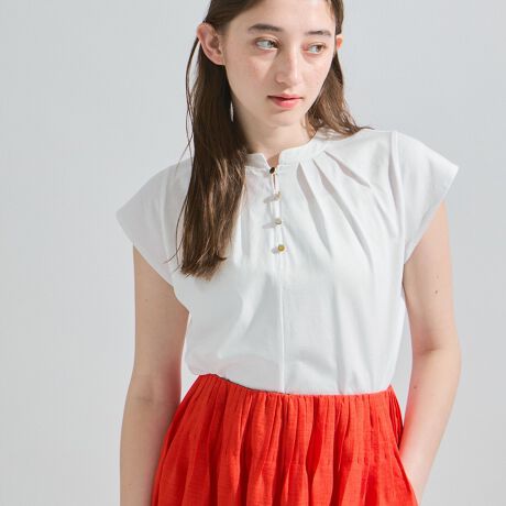 [^ԁF4107-53055]POINTNAŃN[ȃeNX`[̃VPbgW[W[iJbg\[jfނgpό`w[lbNTuEXłBlbN2^bNāAoXg܂ɂƂ܂B܂AXbg̓lbNɂ́A^{^gp邱ƂŃJWAɌXȃw[lbNfUCɃcvXA炵񌳂ɁBW[W[fނŔȂ݂悲p܂B----------------------------------F₠F ʐLkF藠nF Ȃ|PbgF Ȃ--------------------------------------------------------------------------------------------------@ƒFt40xƂA􂢂łBRF݂̒花悢BACFʉx160xƂăACdグłBhCN[jOFΖnn܂ɂアhCN[jOłB----------------------------------------------------------------fg 164cm pTCY M摜̏i̓TvƂȂ܂̂Ŏۂ̏iƎdlAHATCY኱قȂꍇ܂Bql̃j^[ɂۂ̂FƑقȂꍇ܂BBe󋵂̓ɂAFقȂČꍇ܂B֘A[hFketty PeB fB[X V  lR[f 2025t 2025SS t ĕ ĕ  Jbg\[ uEX Rbg w[lbN  ʋ zefBi[ At^k[eB[ EHbVu 