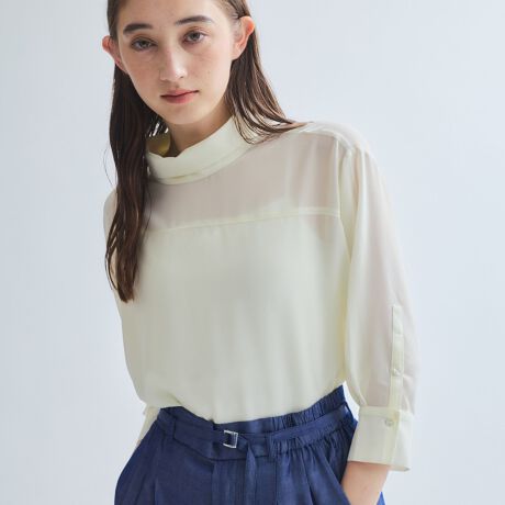 [^ԁF4113-52118]POINTnCJ\AobN{^fUC̃Z~VA[uEXłBł茳y₩ȈۂɎdグ܂BChVGbgAgobNe[fUC̃{NV[ȃtHŁA^bNCł^bNAEgłoX̎₷|CgłBVvȂ360ǂ猩Ă̂ȂACełBLizCgiItzCgjACgCG[Au[3FWJłBFABRIC\ʂɃV{AȂ₩Ńh[vZ~VA[ȃVtHW[[bgfނgpĂ܂BV̖ڗɂC[W[PAeLX^CłB----------------------------------F₠F ┖LkFȂnF Ȃ|PbgF Ȃ--------------------------------------------------------------------------------------------------@ƒFt40xƂA􂢂łBRF݂̒花悢BACFʉx120xƂăACdグłBhCN[jOFΖnn܂ɂアhCN[jOłB----------------------------------------------------------------fg 171cm pTCY M摜̏i̓TvƂȂ܂̂Ŏۂ̏iƎdlAHATCY኱قȂꍇ܂Bql̃j^[ɂۂ̂FƑقȂꍇ܂BBe󋵂̓ɂAFقȂČꍇ܂B֘A[hFketty PeB fB[X V  lR[f 2025t 2025SS t ĕ ĕ  VA[ |GXe  n [ ʋ zefBi[ At^k[eB[ EHbVu 