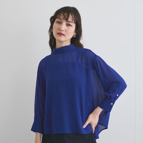 [^ԁF4113-52118]POINTnCJ\AobN{^fUC̃Z~VA[uEXłBł茳y₩ȈۂɎdグ܂BChVGbgAgobNe[fUC̃{NV[ȃtHŁA^bNCł^bNAEgłoX̎₷|CgłBVvȂ360ǂ猩Ă̂ȂACełBLizCgiItzCgjACgCG[Au[3FWJłBFABRIC\ʂɃV{AȂ₩Ńh[vZ~VA[ȃVtHW[[bgfނgpĂ܂BV̖ڗɂC[W[PAeLX^CłB----------------------------------F₠F ┖LkFȂnF Ȃ|PbgF Ȃ--------------------------------------------------------------------------------------------------@ƒFt40xƂA􂢂łBRF݂̒花悢BACFʉx120xƂăACdグłBhCN[jOFΖnn܂ɂアhCN[jOłB----------------------------------------------------------------fg 171cm pTCY M摜̏i̓TvƂȂ܂̂Ŏۂ̏iƎdlAHATCY኱قȂꍇ܂Bql̃j^[ɂۂ̂FƑقȂꍇ܂BBe󋵂̓ɂAFقȂČꍇ܂B֘A[hFketty PeB fB[X V  lR[f 2025t 2025SS t ĕ ĕ  VA[ |GXe  n [ ʋ zefBi[ At^k[eB[ EHbVu 