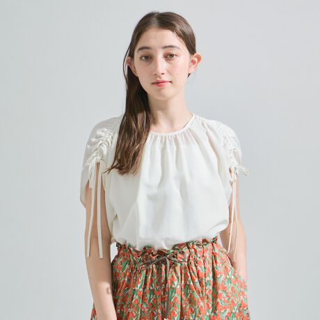 [^ԁF4113-53007]POINTeLX^C̕\ʂɑ@ׂȑ@ۂ̖щHAȂ߂炩ȕ̃VNTẽeLX^CgpĂ܂BV_[ɃMU[ăV_[ł悤ɂȂĂ܂BMU[R[hŃ{fUCɂȂ̂Ȃ̃|CgɁB܂AuEWO₷悤ɐɂ͊ɂ߂̃V[OAۂ݂ттVGbgɁBItzCgATbNXu[Ao^[CG[3FWJłB----------------------------------F₠F ┖LkFȂnF Ȃ|PbgF Ȃ--------------------------------------------------------------------------------------------------@ƒFt40xƂA􂢂łBRF݂̒花悢BACFʉx160xƂăACdグłBhCN[jOFΖnn܂ɂアhCN[jOłB----------------------------------------------------------------fg 164cm pTCY M摜̏i̓TvƂȂ܂̂Ŏۂ̏iƎdlAHATCY኱قȂꍇ܂Bql̃j^[ɂۂ̂FƑقȂꍇ܂BBe󋵂̓ɂAFقȂČꍇ܂B֘A[hFketty PeB fB[X V  lR[f 2025t 2025SS t ĕ ĕ  uEX |GXe Te N[lbN n ʋ zefBi[ At^k[eB[ EHbVu 