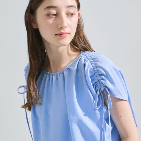 [^ԁF4113-53007]POINTeLX^C̕\ʂɑ@ׂȑ@ۂ̖щHAȂ߂炩ȕ̃VNTẽeLX^CgpĂ܂BV_[ɃMU[ăV_[ł悤ɂȂĂ܂BMU[R[hŃ{fUCɂȂ̂Ȃ̃|CgɁB܂AuEWO₷悤ɐɂ͊ɂ߂̃V[OAۂ݂ттVGbgɁBItzCgATbNXu[Ao^[CG[3FWJłB----------------------------------F₠F ┖LkFȂnF Ȃ|PbgF Ȃ--------------------------------------------------------------------------------------------------@ƒFt40xƂA􂢂łBRF݂̒花悢BACFʉx160xƂăACdグłBhCN[jOFΖnn܂ɂアhCN[jOłB----------------------------------------------------------------fg 164cm pTCY M摜̏i̓TvƂȂ܂̂Ŏۂ̏iƎdlAHATCY኱قȂꍇ܂Bql̃j^[ɂۂ̂FƑقȂꍇ܂BBe󋵂̓ɂAFقȂČꍇ܂B֘A[hFketty PeB fB[X V  lR[f 2025t 2025SS t ĕ ĕ  uEX |GXe Te N[lbN n ʋ zefBi[ At^k[eB[ EHbVu 