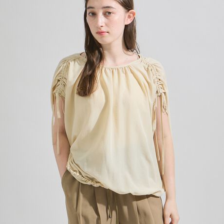 [^ԁF4113-53007]POINTeLX^C̕\ʂɑ@ׂȑ@ۂ̖щHAȂ߂炩ȕ̃VNTẽeLX^CgpĂ܂BV_[ɃMU[ăV_[ł悤ɂȂĂ܂BMU[R[hŃ{fUCɂȂ̂Ȃ̃|CgɁB܂AuEWO₷悤ɐɂ͊ɂ߂̃V[OAۂ݂ттVGbgɁBItzCgATbNXu[Ao^[CG[3FWJłB----------------------------------F₠F ┖LkFȂnF Ȃ|PbgF Ȃ--------------------------------------------------------------------------------------------------@ƒFt40xƂA􂢂łBRF݂̒花悢BACFʉx160xƂăACdグłBhCN[jOFΖnn܂ɂアhCN[jOłB----------------------------------------------------------------fg 164cm pTCY M摜̏i̓TvƂȂ܂̂Ŏۂ̏iƎdlAHATCY኱قȂꍇ܂Bql̃j^[ɂۂ̂FƑقȂꍇ܂BBe󋵂̓ɂAFقȂČꍇ܂B֘A[hFketty PeB fB[X V  lR[f 2025t 2025SS t ĕ ĕ  uEX |GXe Te N[lbN n ʋ zefBi[ At^k[eB[ EHbVu 