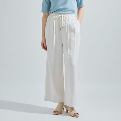 [^ԁF4110-53059]POINTȂł͂̐ƃlbvĂ炵ۂ^gbNpcłBO㋤ɃZ^[vXĒ[ȈۂɎdグȂAEGXg̓SMU[fUCAtgEGXg2^bNA悭^Ă邽߃C[W[ȗSnɁBobNX^C̓AVg[tbvfUCANZgɂȂĂ܂BItzCĝݗnĂ܂B----------------------------------FWF݂̂₠F ┖LkFȂnF |PbgF --------------------------------------------------------------------------------------------------@ƒFt40xƂA􂢂łBRF݂̒花悢BACFʉx120xƂăACdグłBhCN[jOFΖnn܂ɂアhCN[jOłB----------------------------------------------------------------fg 164cm pTCY M摜̏i̓TvƂȂ܂̂Ŏۂ̏iƎdlAHATCY኱قȂꍇ܂Bql̃j^[ɂۂ̂FƑقȂꍇ܂BBe󋵂̓ɂAFقȂČꍇ܂B֘A[hFketty PeB fB[X V  lR[f 2025t 2025SS t ĕ ĕ  Ch[Y Rbg |GXe [ El n S ʋ zefBi[ At^k[eB[ EHbVu 