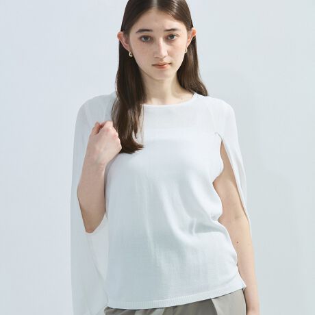 [^ԁF4112-53017]POINTNAŊ炩ȃeNX`[ŃRVƃh[v̂鎅gpRN[VGbgjbgvI[o[łBLkAe̗͐ǂfނłBOɐ؂ւC瑱V_[XbgAЂɌgĐꂽۂɁBobNX^ĆAgDЂݍނ̂ŁAۂ݂ттRN[VGbgɂȂ܂BZ~VA[ȕҒn瓧锧ꖇłB----------------------------------FWF݂̂₠F ʐLkF藠nF Ȃ|PbgF Ȃ--------------------------------------------------------------------------------------------------@ƒFt40xƂA􂢂łBRF̕悢BACFʉx120xƂăACdグłBhCN[jOFΖnn܂ɂアhCN[jOłB----------------------------------------------------------------fg 165cm pTCY M摜̏i̓TvƂȂ܂̂Ŏۂ̏iƎdlAHATCY኱قȂꍇ܂Bql̃j^[ɂۂ̂FƑقȂꍇ܂BBe󋵂̓ɂAFقȂČꍇ܂B֘A[hFketty PeB fB[X V  lR[f 2025t 2025SS t ĕ ĕ  jbg [ iC N[lbN ʋ zefBi[ At^k[eB[ EHbVu 