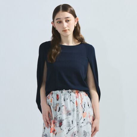 [^ԁF4112-53017]POINTNAŊ炩ȃeNX`[ŃRVƃh[v̂鎅gpRN[VGbgjbgvI[o[łBLkAe̗͐ǂfނłBOɐ؂ւC瑱V_[XbgAЂɌgĐꂽۂɁBobNX^ĆAgDЂݍނ̂ŁAۂ݂ттRN[VGbgɂȂ܂BZ~VA[ȕҒn瓧锧ꖇłB----------------------------------FWF݂̂₠F ʐLkF藠nF Ȃ|PbgF Ȃ--------------------------------------------------------------------------------------------------@ƒFt40xƂA􂢂łBRF̕悢BACFʉx120xƂăACdグłBhCN[jOFΖnn܂ɂアhCN[jOłB----------------------------------------------------------------fg 165cm pTCY M摜̏i̓TvƂȂ܂̂Ŏۂ̏iƎdlAHATCY኱قȂꍇ܂Bql̃j^[ɂۂ̂FƑقȂꍇ܂BBe󋵂̓ɂAFقȂČꍇ܂B֘A[hFketty PeB fB[X V  lR[f 2025t 2025SS t ĕ ĕ  jbg [ iC N[lbN ʋ zefBi[ At^k[eB[ EHbVu 