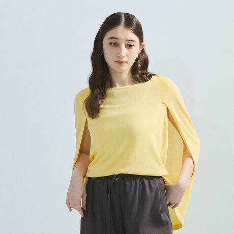 [^ԁF4112-53017]POINTNAŊ炩ȃeNX`[ŃRVƃh[v̂鎅gpRN[VGbgjbgvI[o[łBLkAe̗͐ǂfނłBOɐ؂ւC瑱V_[XbgAЂɌgĐꂽۂɁBobNX^ĆAgDЂݍނ̂ŁAۂ݂ттRN[VGbgɂȂ܂BZ~VA[ȕҒn瓧锧ꖇłB----------------------------------FWF݂̂₠F ʐLkF藠nF Ȃ|PbgF Ȃ--------------------------------------------------------------------------------------------------@ƒFt40xƂA􂢂łBRF̕悢BACFʉx120xƂăACdグłBhCN[jOFΖnn܂ɂアhCN[jOłB----------------------------------------------------------------fg 165cm pTCY M摜̏i̓TvƂȂ܂̂Ŏۂ̏iƎdlAHATCY኱قȂꍇ܂Bql̃j^[ɂۂ̂FƑقȂꍇ܂BBe󋵂̓ɂAFقȂČꍇ܂B֘A[hFketty PeB fB[X V  lR[f 2025t 2025SS t ĕ ĕ  jbg [ iC N[lbN ʋ zefBi[ At^k[eB[ EHbVu 