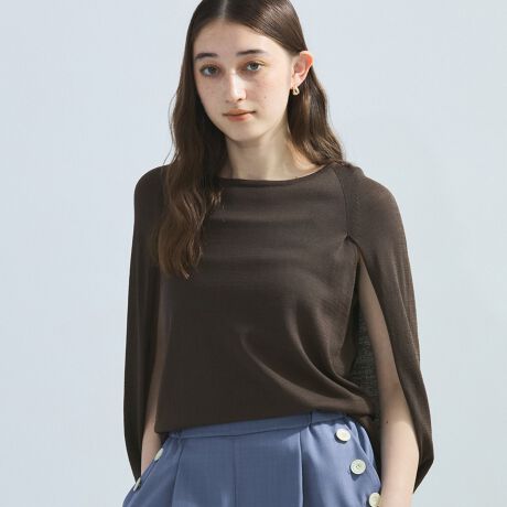 [^ԁF4112-53017]POINTNAŊ炩ȃeNX`[ŃRVƃh[v̂鎅gpRN[VGbgjbgvI[o[łBLkAe̗͐ǂfނłBOɐ؂ւC瑱V_[XbgAЂɌgĐꂽۂɁBobNX^ĆAgDЂݍނ̂ŁAۂ݂ттRN[VGbgɂȂ܂BZ~VA[ȕҒn瓧锧ꖇłB----------------------------------FWF݂̂₠F ʐLkF藠nF Ȃ|PbgF Ȃ--------------------------------------------------------------------------------------------------@ƒFt40xƂA􂢂łBRF̕悢BACFʉx120xƂăACdグłBhCN[jOFΖnn܂ɂアhCN[jOłB----------------------------------------------------------------fg 165cm pTCY M摜̏i̓TvƂȂ܂̂Ŏۂ̏iƎdlAHATCY኱قȂꍇ܂Bql̃j^[ɂۂ̂FƑقȂꍇ܂BBe󋵂̓ɂAFقȂČꍇ܂B֘A[hFketty PeB fB[X V  lR[f 2025t 2025SS t ĕ ĕ  jbg [ iC N[lbN ʋ zefBi[ At^k[eB[ EHbVu 