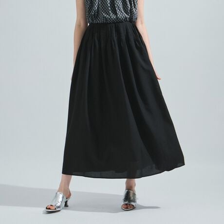 [^ԁF4111-53049]POINTtV̂郊l̃eLX^CgpEGXg^bNfUC̃tAXJ[głBEGXgɃSd񂾃vI^CṽC[W[XJ[gB߂ɓ^bNfUCŏc̉AêŃ{[ԂꌩȂ|CgłBubNAx[WAuCgbhɋ߂IW3FWJłB----------------------------------FȂF ʐLkFȂnF |PbgF --------------------------------------------------------------------------------------------------@ƒFt30xƂA@ŔɎア󂪂łBRF݂̒花悢BACFʉx160xƂăACdグłBhCN[jOFΖnn܂ɂアhCN[jOłB----------------------------------------------------------------fg 164cm pTCY M摜̏i̓TvƂȂ܂̂Ŏۂ̏iƎdlAHATCY኱قȂꍇ܂Bql̃j^[ɂۂ̂FƑقȂꍇ܂BBe󋵂̓ɂAFقȂČꍇ܂B֘A[hFketty PeB fB[X V  lR[f 2025t 2025SS t ĕ ĕ  |GXe S tAXJ[g ʋ zefBi[ At^k[eB[ EHbVu 