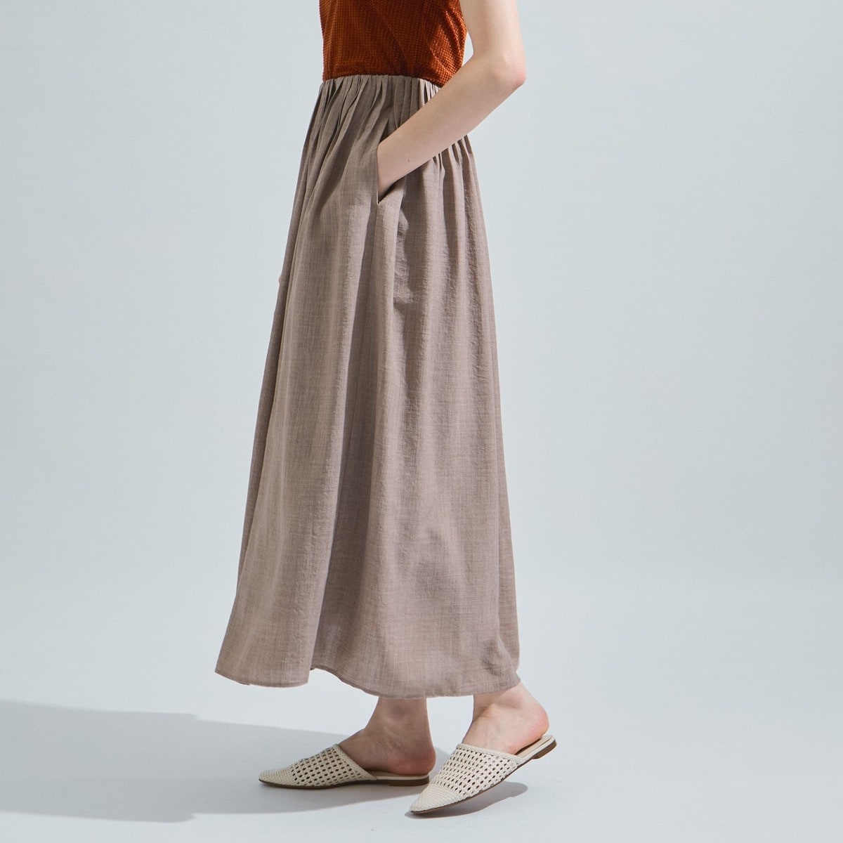 [}C]lCN^bNtAXJ[gZbgAbvΉ/@Ő􂦂/PeBikettyj x[W