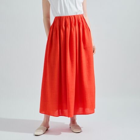 [^ԁF4111-53049]POINTtV̂郊l̃eLX^CgpEGXg^bNfUC̃tAXJ[głBEGXgɃSd񂾃vI^CṽC[W[XJ[gB߂ɓ^bNfUCŏc̉AêŃ{[ԂꌩȂ|CgłBubNAx[WAuCgbhɋ߂IW3FWJłB----------------------------------FȂF ʐLkFȂnF |PbgF --------------------------------------------------------------------------------------------------@ƒFt30xƂA@ŔɎア󂪂łBRF݂̒花悢BACFʉx160xƂăACdグłBhCN[jOFΖnn܂ɂアhCN[jOłB----------------------------------------------------------------fg 164cm pTCY M摜̏i̓TvƂȂ܂̂Ŏۂ̏iƎdlAHATCY኱قȂꍇ܂Bql̃j^[ɂۂ̂FƑقȂꍇ܂BBe󋵂̓ɂAFقȂČꍇ܂B֘A[hFketty PeB fB[X V  lR[f 2025t 2025SS t ĕ ĕ  |GXe S tAXJ[g ʋ zefBi[ At^k[eB[ EHbVu 