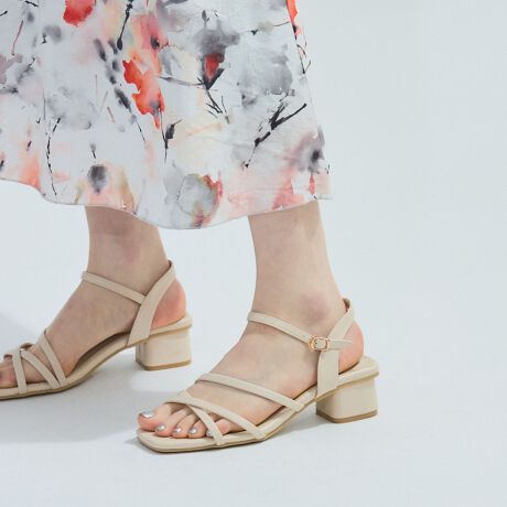 [^ԁF4114-53008]POINTܐAƁAq[Ɏ܂ŁA̗D߃XNGAtH̃LCT_łBR[fBl[gI΂ȂCؚ̉XgbvfUCłAANXgbvŃz[hAɂȂɂAɂᔽNbVC\[AɁA芴鑾߃q[|CgłB摜̏i̓TvƂȂ܂̂Ŏۂ̏iƎdlAHATCY኱قȂꍇ܂Bql̃j^[ɂۂ̂FƑقȂꍇ܂BBe󋵂̓ɂAFقȂČꍇ܂B֘A[hFketty PeB fB[X V  lR[f 2025t 2025SS t ĕ ĕ  v ʋ zefBi[ At^k[eB[