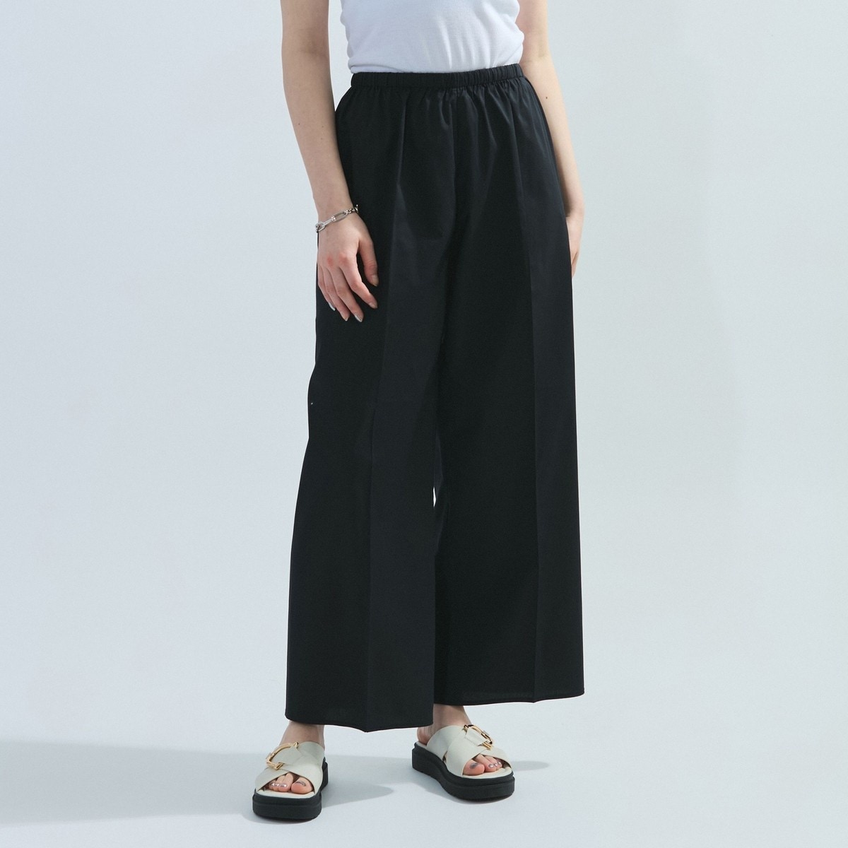 [}C]炳mV[pc@Ő􂦂/PeBikettyj ubN