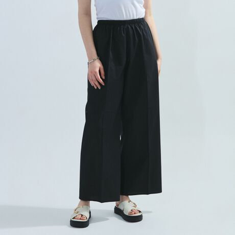 [^ԁF4110-53060]POINT肵TCXgb`fނgpCi[pcłB|E^̐LkɉATChmV[i؂ւȂjɂĂAp̂ɂdlɂĂ܂BĂłɂAVɂȂɂ̂bgłB}CEGAA[EGAƂĂ߂̃C[W[pcłBCi[pcƂāAC[h₷ubNAx[WAO[3FWJɂȂĂ܂B----------------------------------FWF݂̂₠F ┖LkF藠nF Ȃ|PbgF Ȃ--------------------------------------------------------------------------------------------------@ƒFt30xƂA@ŔɎア󂪂łBRF݂̒花悢BACFʉx120xƂăACdグłBhCN[jOFΖnn܂ɂアhCN[jOłB----------------------------------------------------------------fg 164cm pTCY M摜̏i̓TvƂȂ܂̂Ŏۂ̏iƎdlAHATCY኱قȂꍇ܂Bql̃j^[ɂۂ̂FƑقȂꍇ܂BBe󋵂̓ɂAFقȂČꍇ܂B֘A[hFketty PeB fB[X V  lR[f 2025t 2025SS t ĕ ĕ  C[W[pc Ch[Y Rbg |GXe n ʋ zefBi[ At^k[eB[ EHbVu 