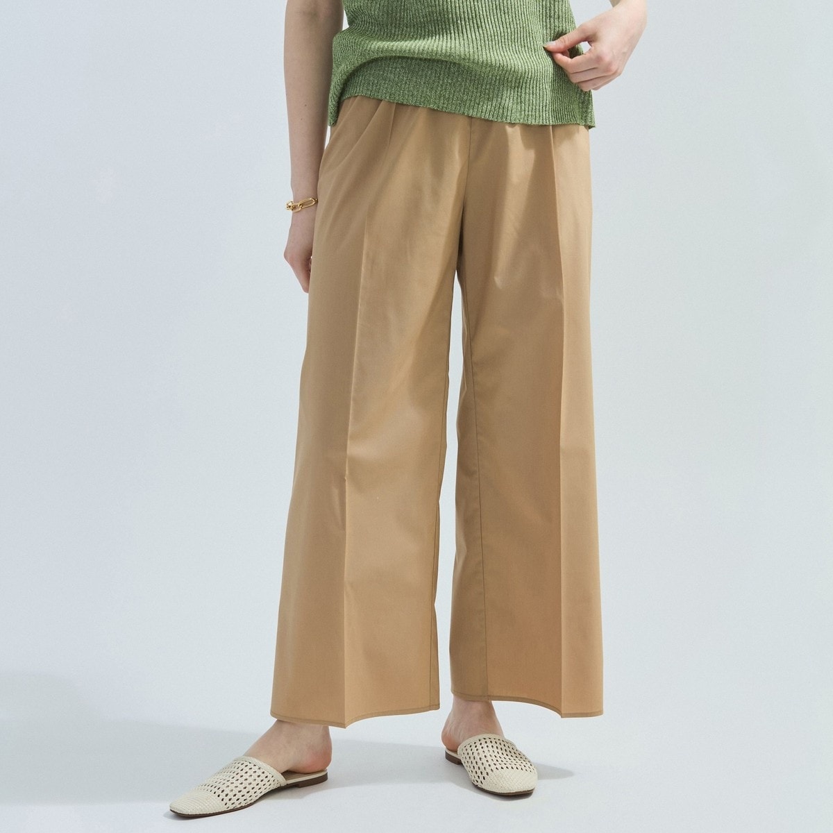 [}C]炳mV[pc@Ő􂦂/PeBikettyj x[W