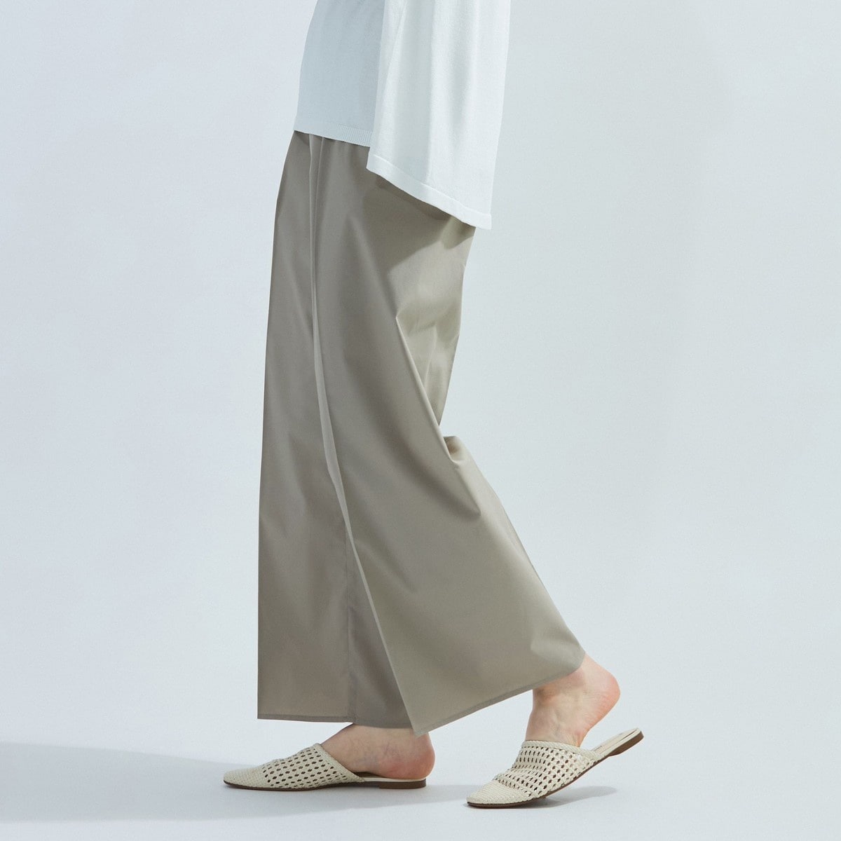 [}C]炳mV[pc@Ő􂦂/PeBikettyj CgO[