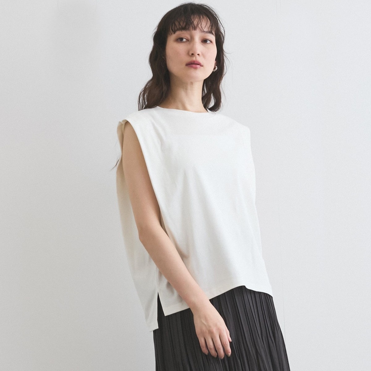 [}C]yݖh~z^bNt`X[ugbvX@Ő􂦂/PeBikettyj ItzCg